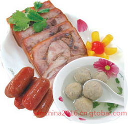 食品檢測第三方機構供應肉類食品沙門氏菌檢測食品