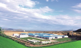 農民日報 構建開放大平臺推動合作大發展 廣西農業對外交流合作積極創新成效顯著