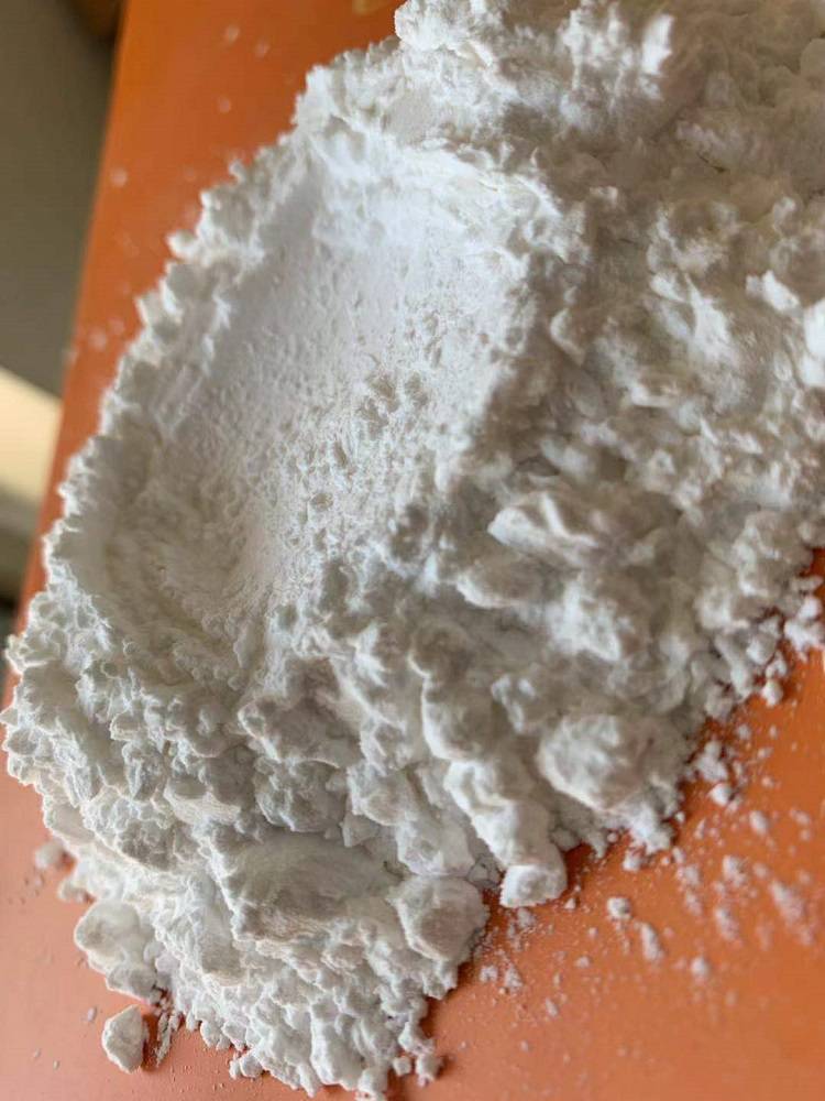 【青島變性木薯淀粉_凝沉性弱白色粉末木薯淀粉供應】批發_廠家-青島