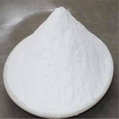 山東濟(jì)南改性淀粉生產(chǎn)線 變性淀粉生產(chǎn)設(shè)備 預(yù)糊化淀粉生產(chǎn)設(shè)備價(jià)格 中國供應(yīng)商